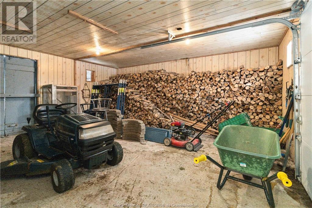 For sale 209 Bas de l'Allee RD, Richibucto Village, New Brunswick