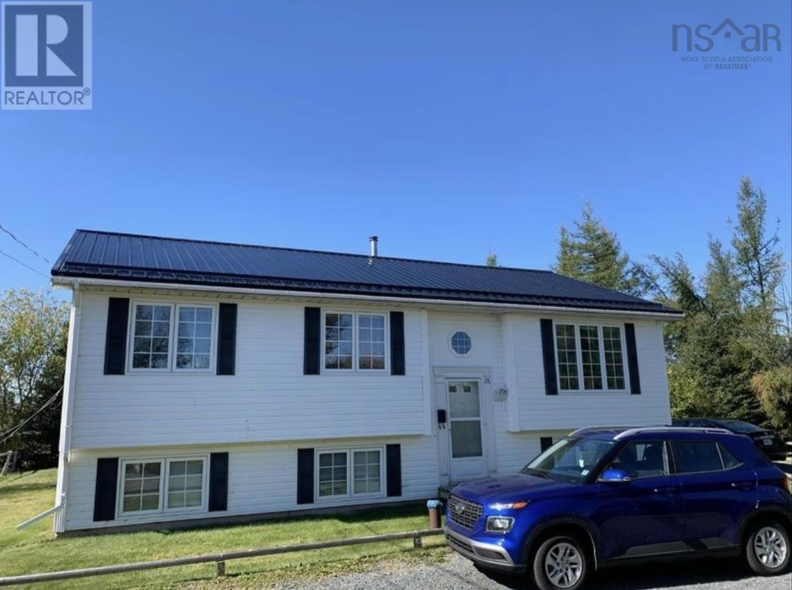 11 Nita Drive, Brookside, Nova Scotia B2N6G8 REALTOR.ca