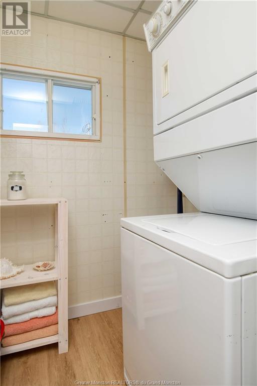 For sale 8 Poplar LANE, Pointe Du Chene, New Brunswick E4P3V9 M158113 REALTOR.ca