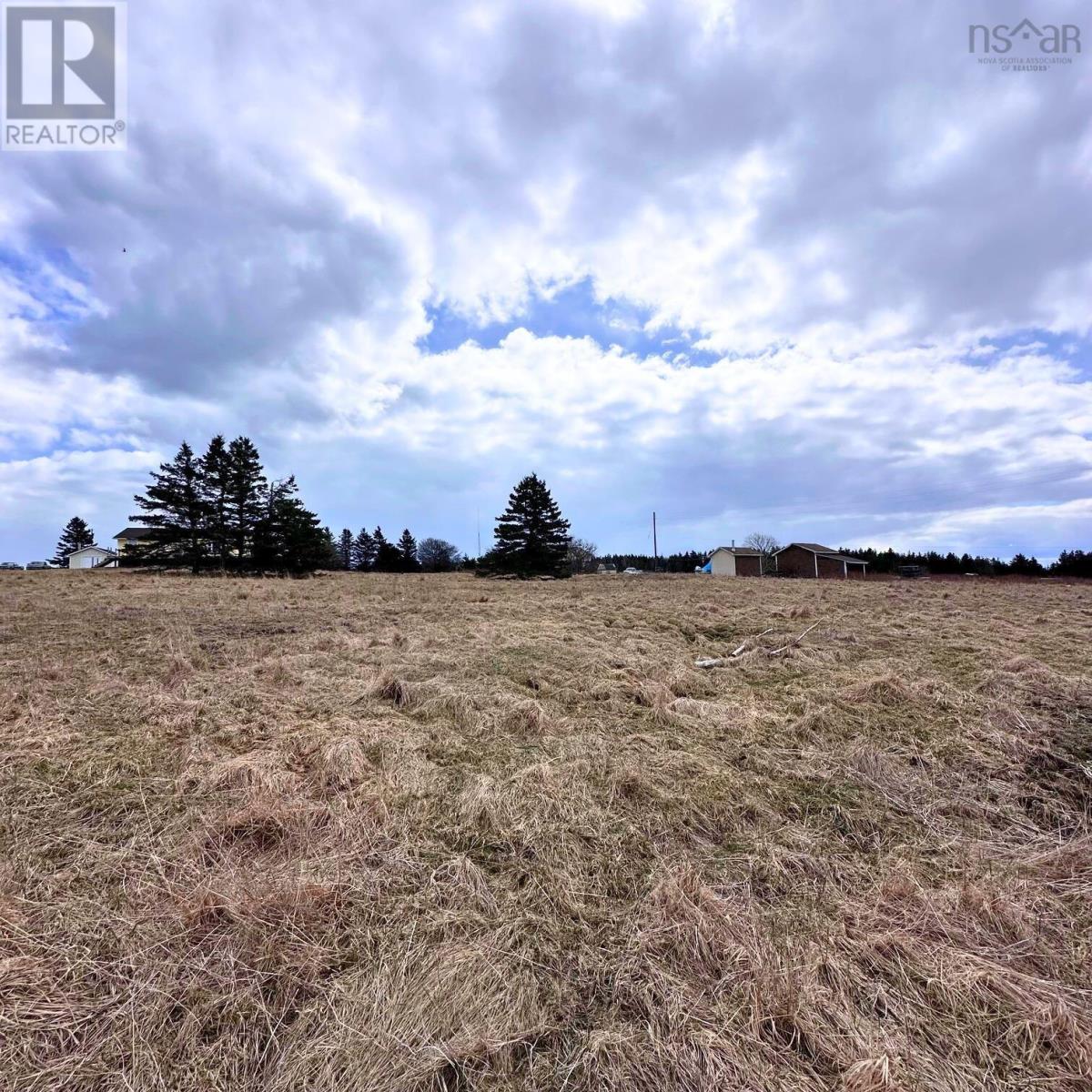 Lot Reef Road, Big Tancook Island, Nova Scotia B0J3G0 REALTOR.ca