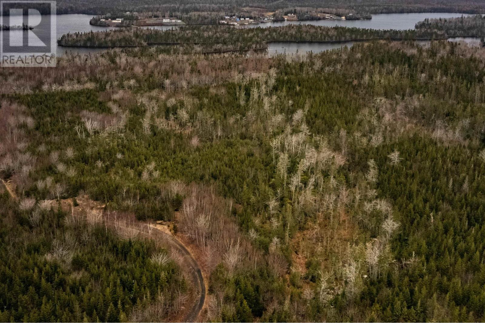 For sale Grandique Road, Grand Lake, Nova Scotia B0E1K0 202315125