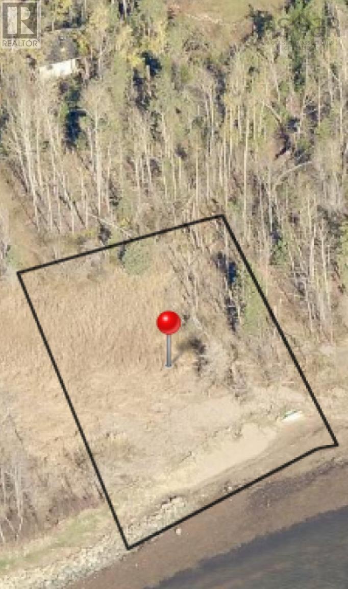 For sale 4150 Malagash Road, Malagash Point, Nova Scotia B0K1M0