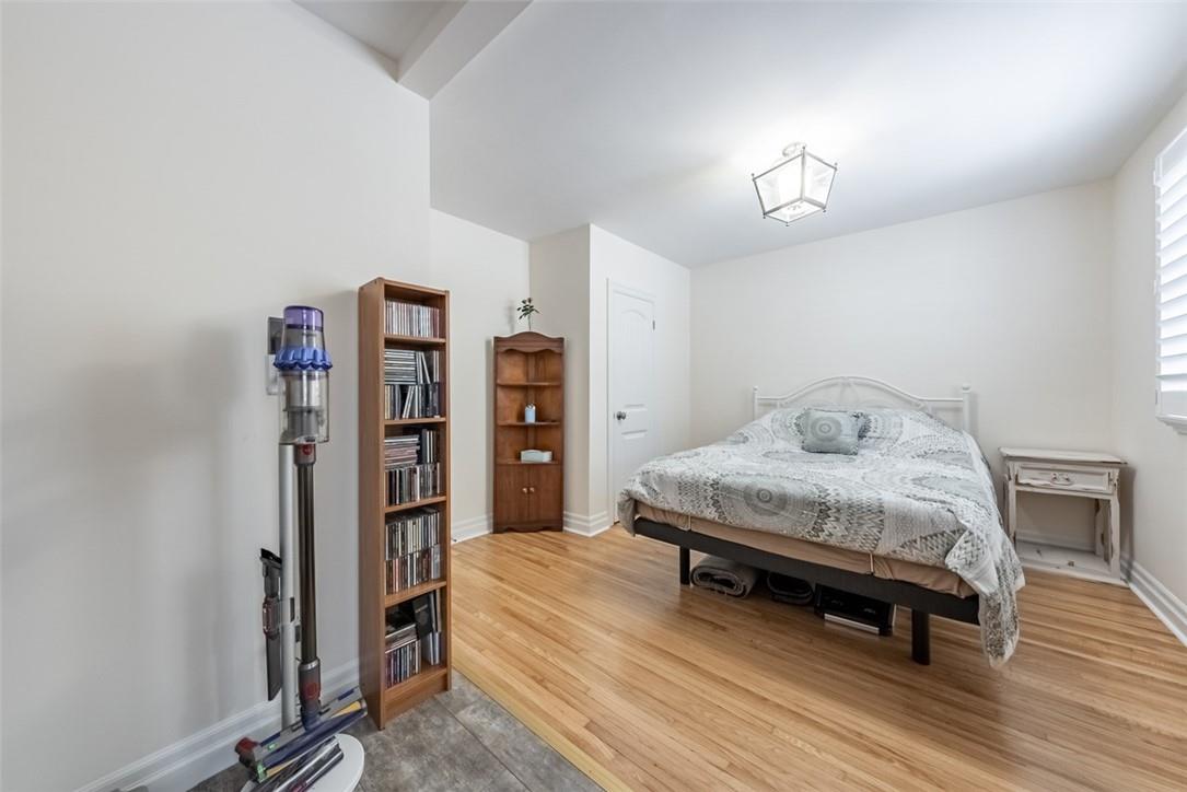 For sale 2028 VILLA NOVA Road, Scotland, Ontario N0E1R0 H4188488