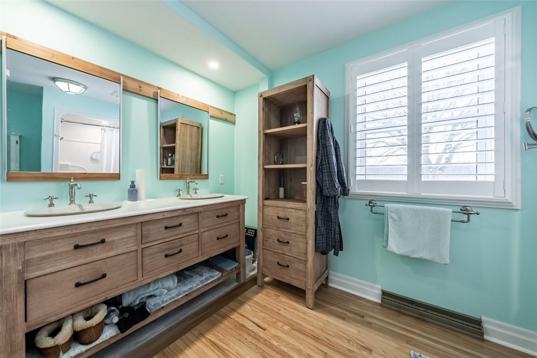 For sale 2028 VILLA NOVA Road, Scotland, Ontario N0E1R0 H4188488