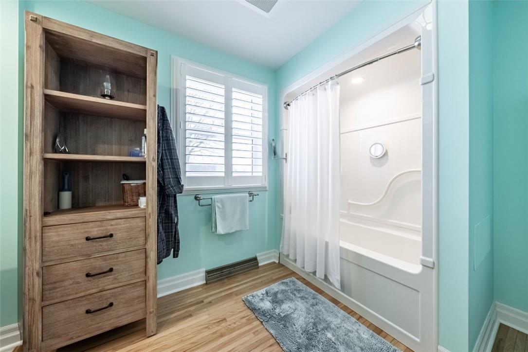 For sale 2028 VILLA NOVA Road, Scotland, Ontario N0E1R0 H4188488