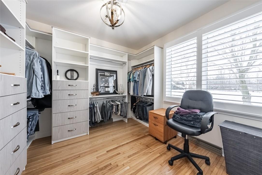 For sale 2028 VILLA NOVA Road, Scotland, Ontario N0E1R0 H4188488