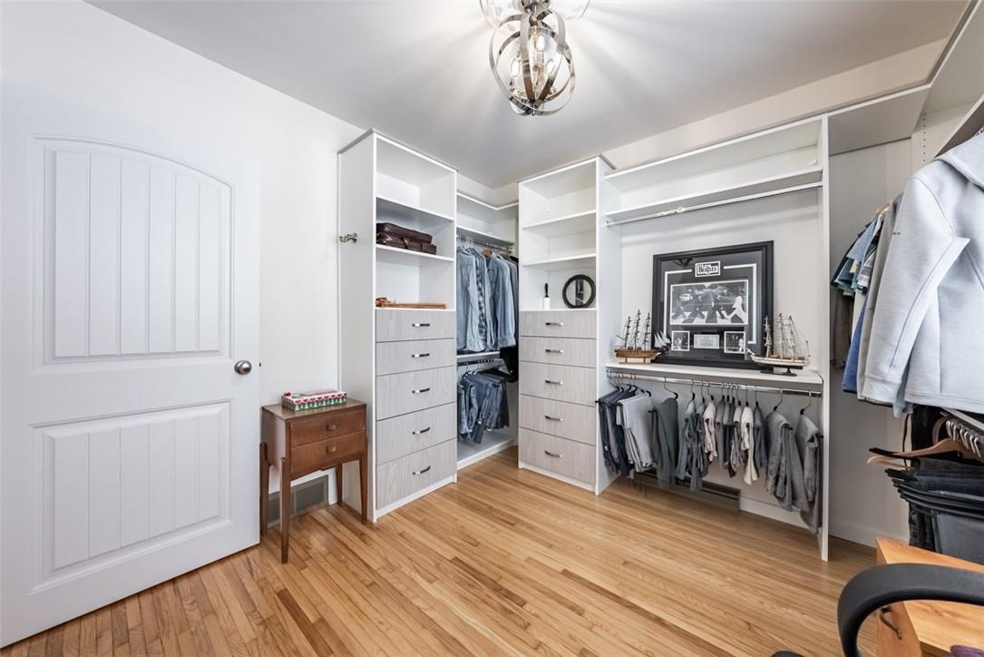 For sale 2028 VILLA NOVA Road, Scotland, Ontario N0E1R0 H4188488