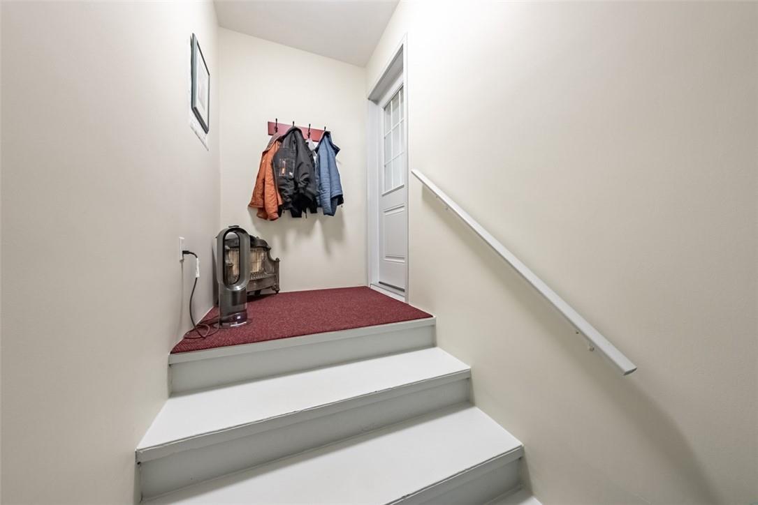 For sale 2028 VILLA NOVA Road, Scotland, Ontario N0E1R0 H4188488