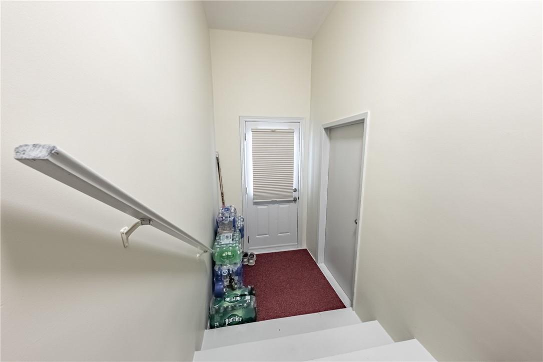 For sale 2028 VILLA NOVA Road, Scotland, Ontario N0E1R0 H4188488