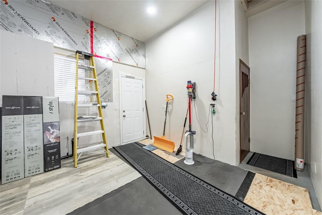 For sale 2028 VILLA NOVA Road, Scotland, Ontario N0E1R0 H4188488