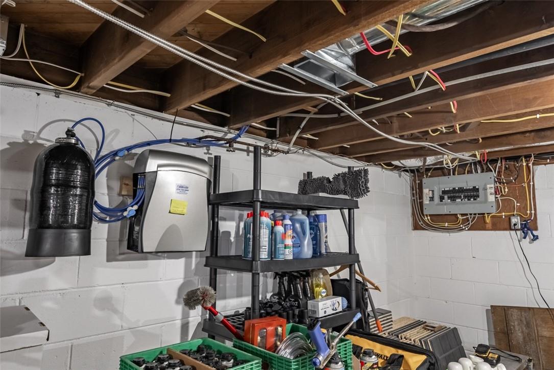 For sale 2028 VILLA NOVA Road, Scotland, Ontario N0E1R0 H4188488