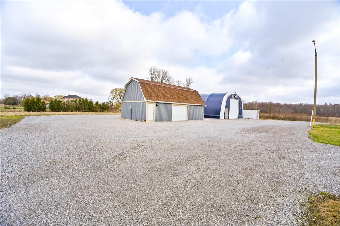 For sale 2028 VILLA NOVA Road, Scotland, Ontario N0E1R0 H4188488