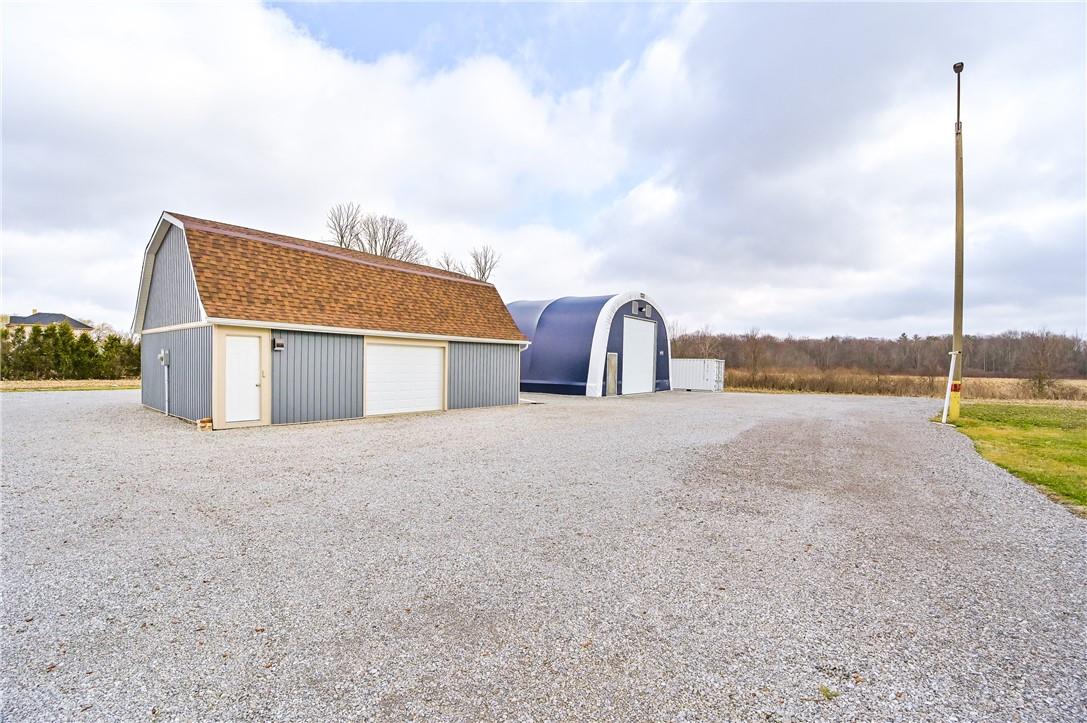 For sale 2028 VILLA NOVA Road, Scotland, Ontario N0E1R0 H4188488