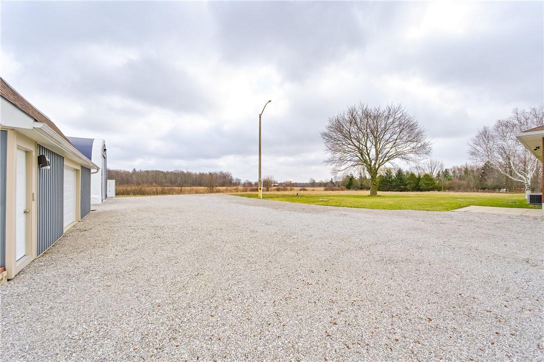 For sale 2028 VILLA NOVA Road, Scotland, Ontario N0E1R0 H4188488