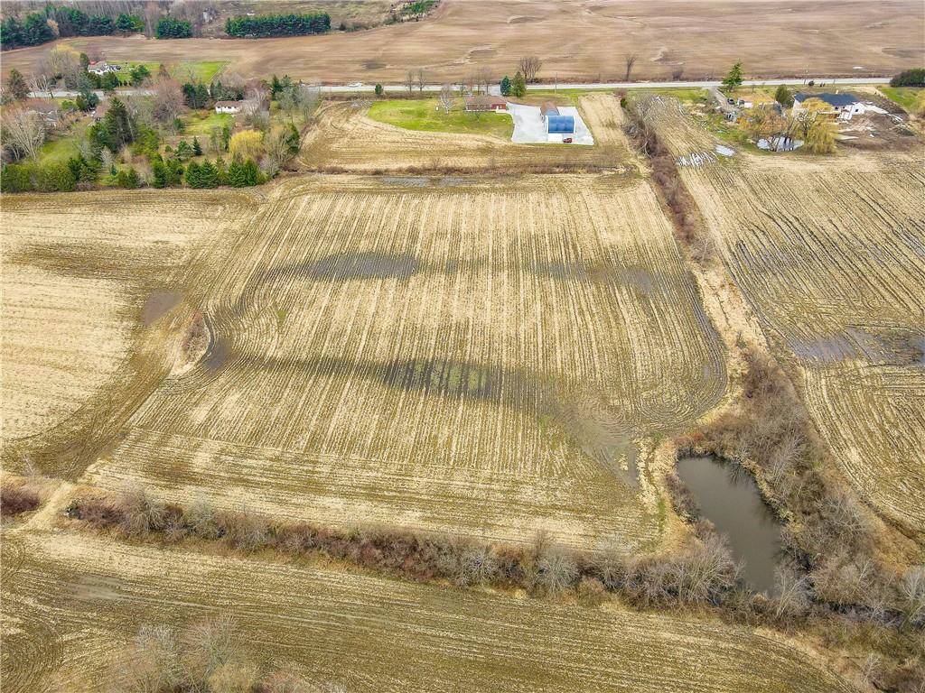 For sale 2028 VILLA NOVA Road, Scotland, Ontario N0E1R0 H4188488