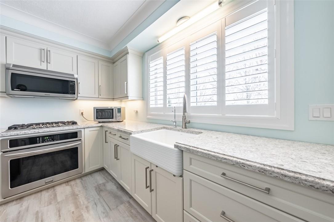 For sale 2028 VILLA NOVA Road, Scotland, Ontario N0E1R0 H4188488