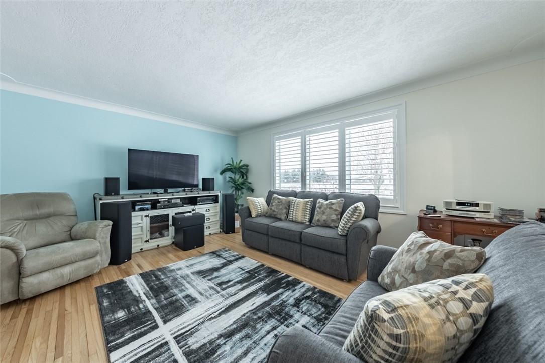 For sale 2028 VILLA NOVA Road, Scotland, Ontario N0E1R0 H4188488