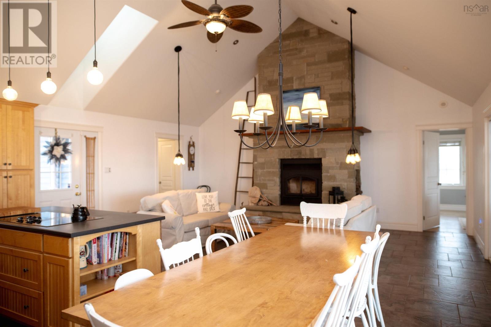 For sale 88 Elderberry Drive, Malagash Point, Nova Scotia B0K1E0