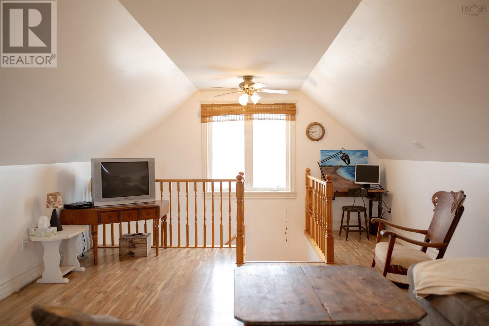 For sale 88 Elderberry Drive, Malagash Point, Nova Scotia B0K1E0