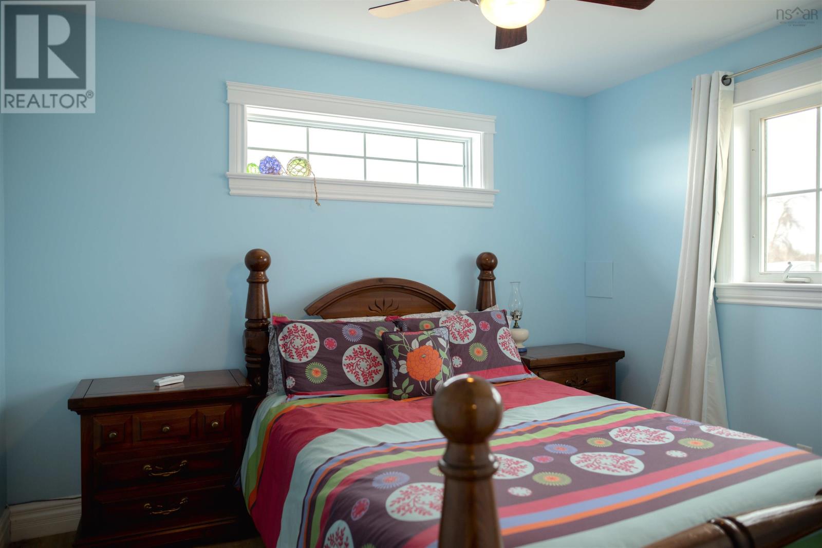 For sale 88 Elderberry Drive, Malagash Point, Nova Scotia B0K1E0 202405102 REALTOR.ca