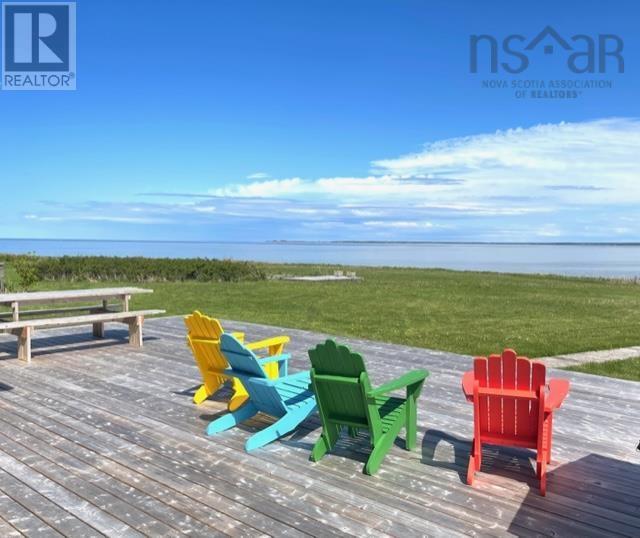 For sale 88 Elderberry Drive, Malagash Point, Nova Scotia B0K1E0