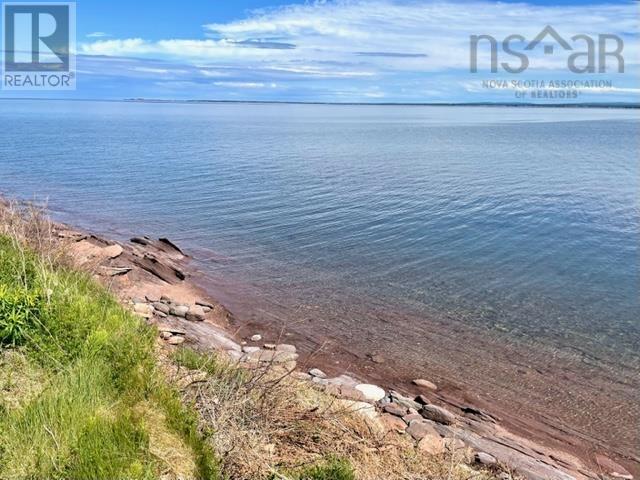 For sale 88 Elderberry Drive, Malagash Point, Nova Scotia B0K1E0