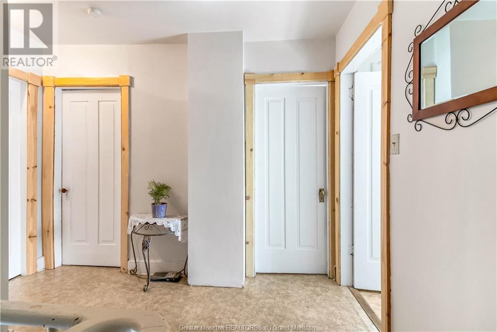 For sale 9646 Route 134, Aldouane, New Brunswick E4W5K4 M158144