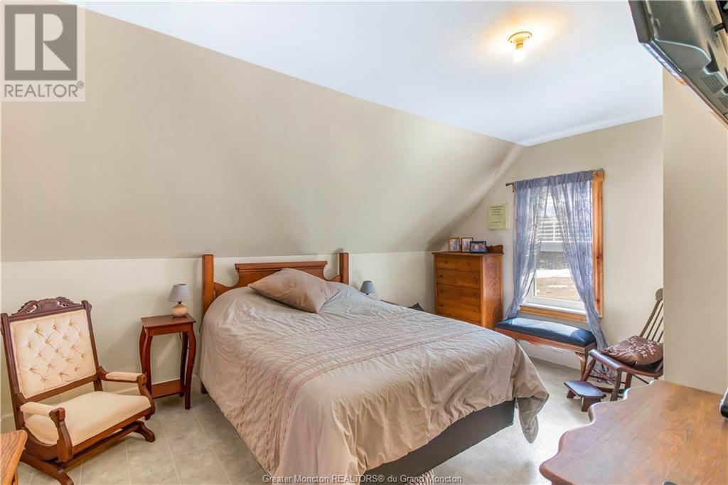 For sale 9646 Route 134, Aldouane, New Brunswick E4W5K4 M158144