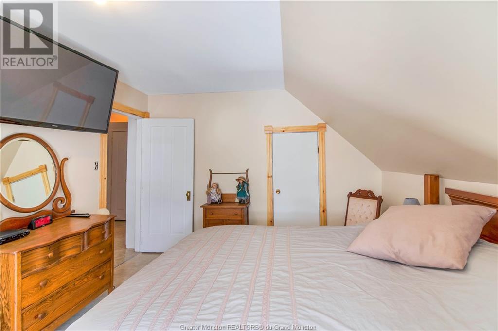 For sale 9646 Route 134, Aldouane, New Brunswick E4W5K4 M158144