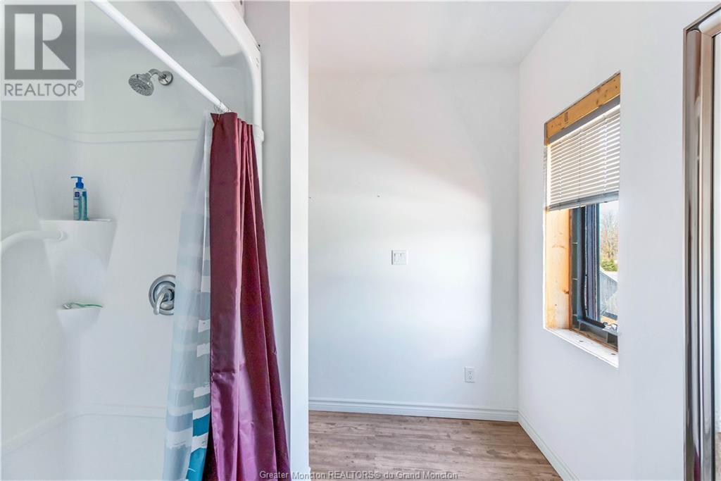 For sale 9646 Route 134, Aldouane, New Brunswick E4W5K4 M158144