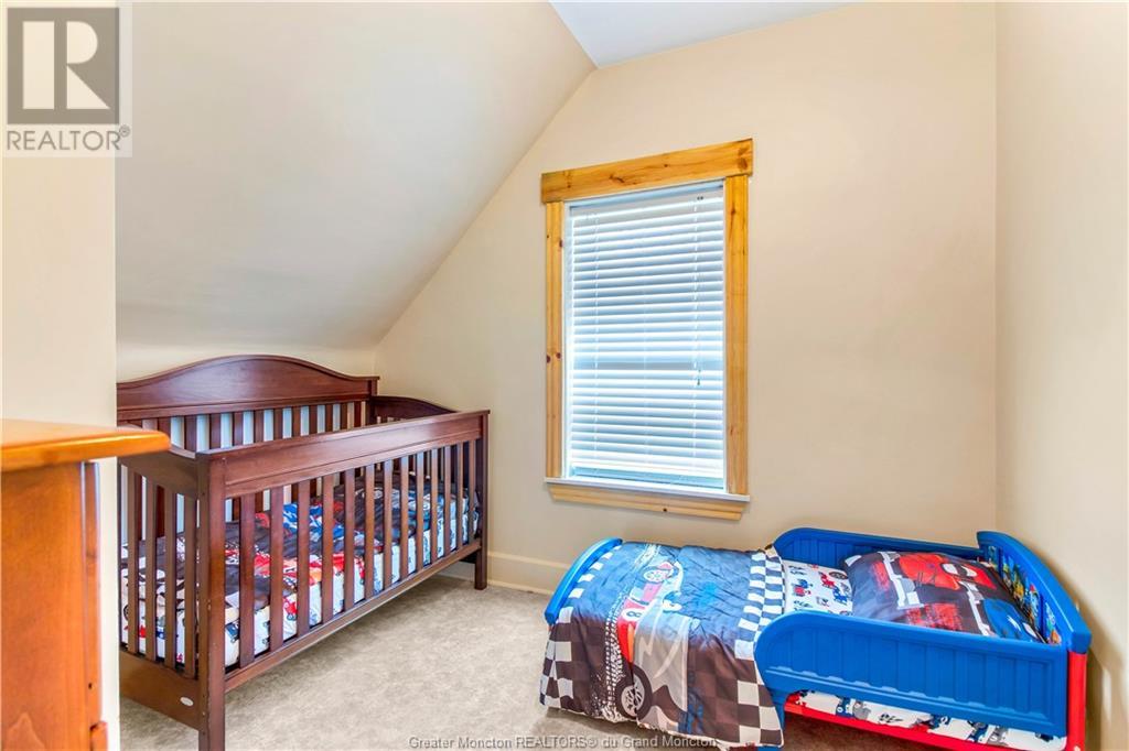 For sale 9646 Route 134, Aldouane, New Brunswick E4W5K4 M158144