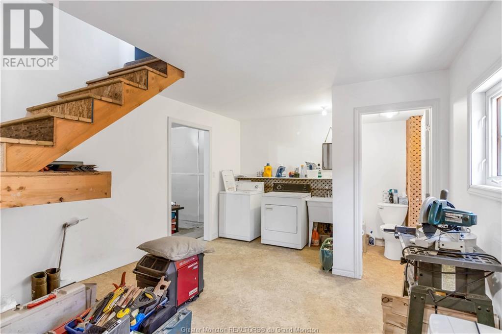 For sale 9646 Route 134, Aldouane, New Brunswick E4W5K4 M158144