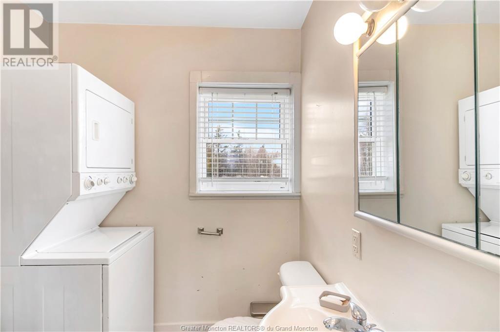 For sale 9646 Route 134, Aldouane, New Brunswick E4W5K4 M158144