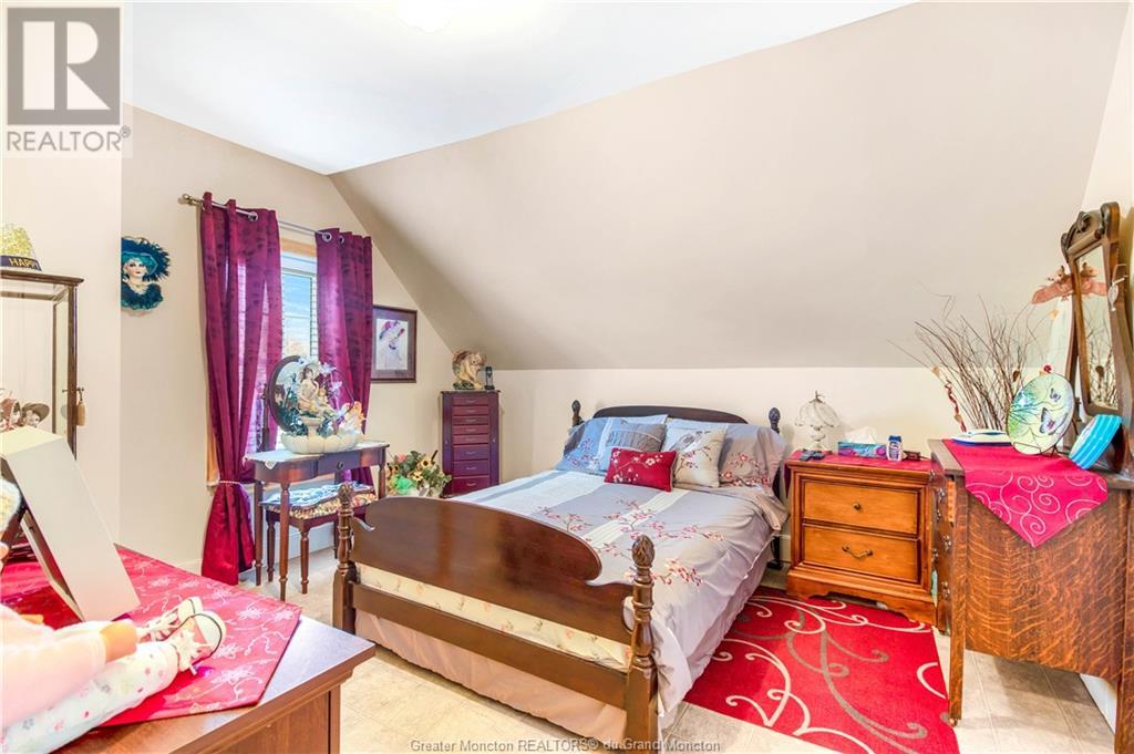 For sale 9646 Route 134, Aldouane, New Brunswick E4W5K4 M158144