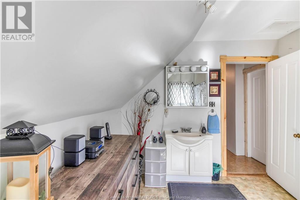 For sale 9646 Route 134, Aldouane, New Brunswick E4W5K4 M158144