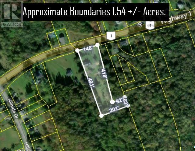 For sale 1256 Highway 1, Clementsport, Nova Scotia B0S1E0 202405234