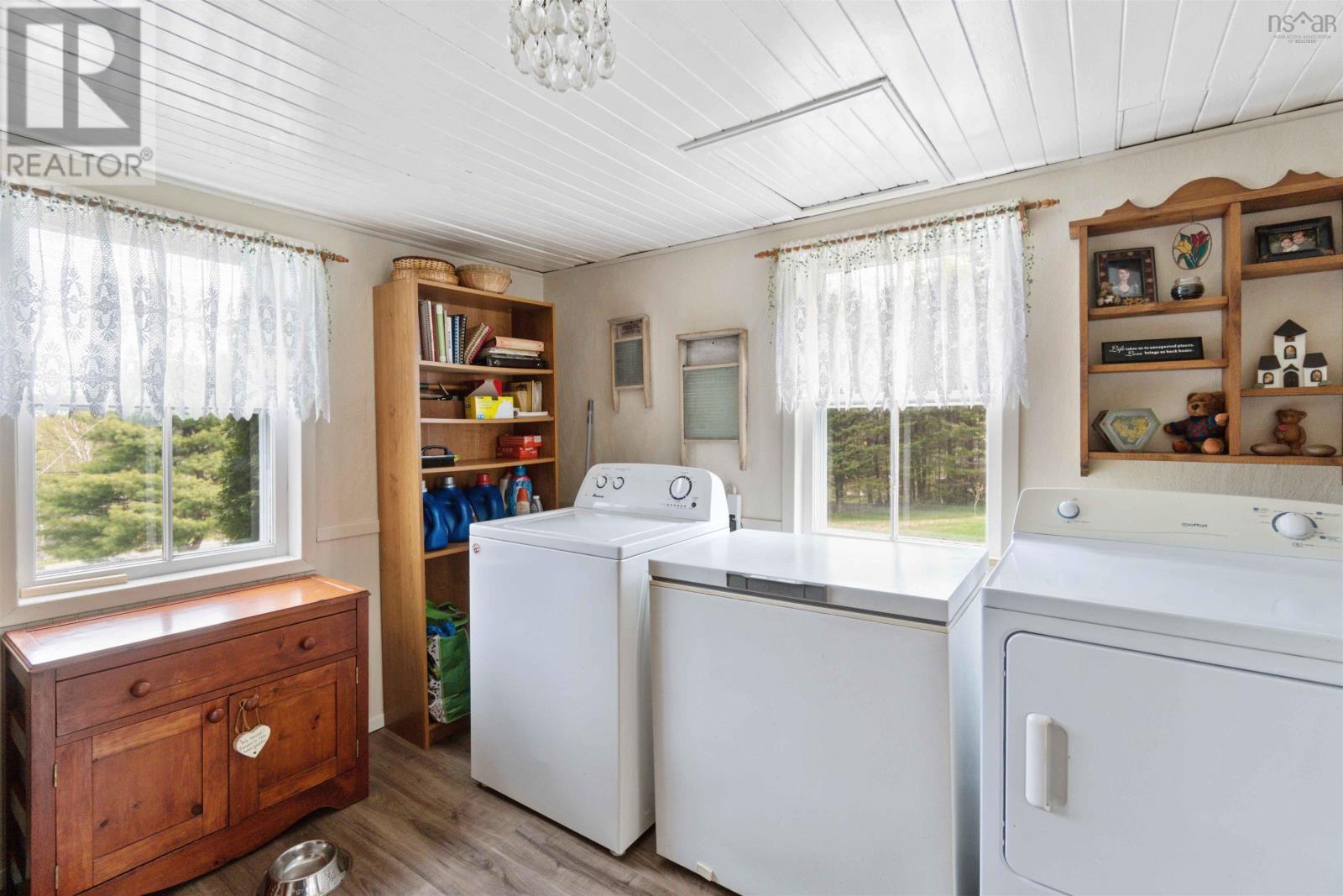 For sale 1256 Highway 1, Clementsport, Nova Scotia B0S1E0 202405234