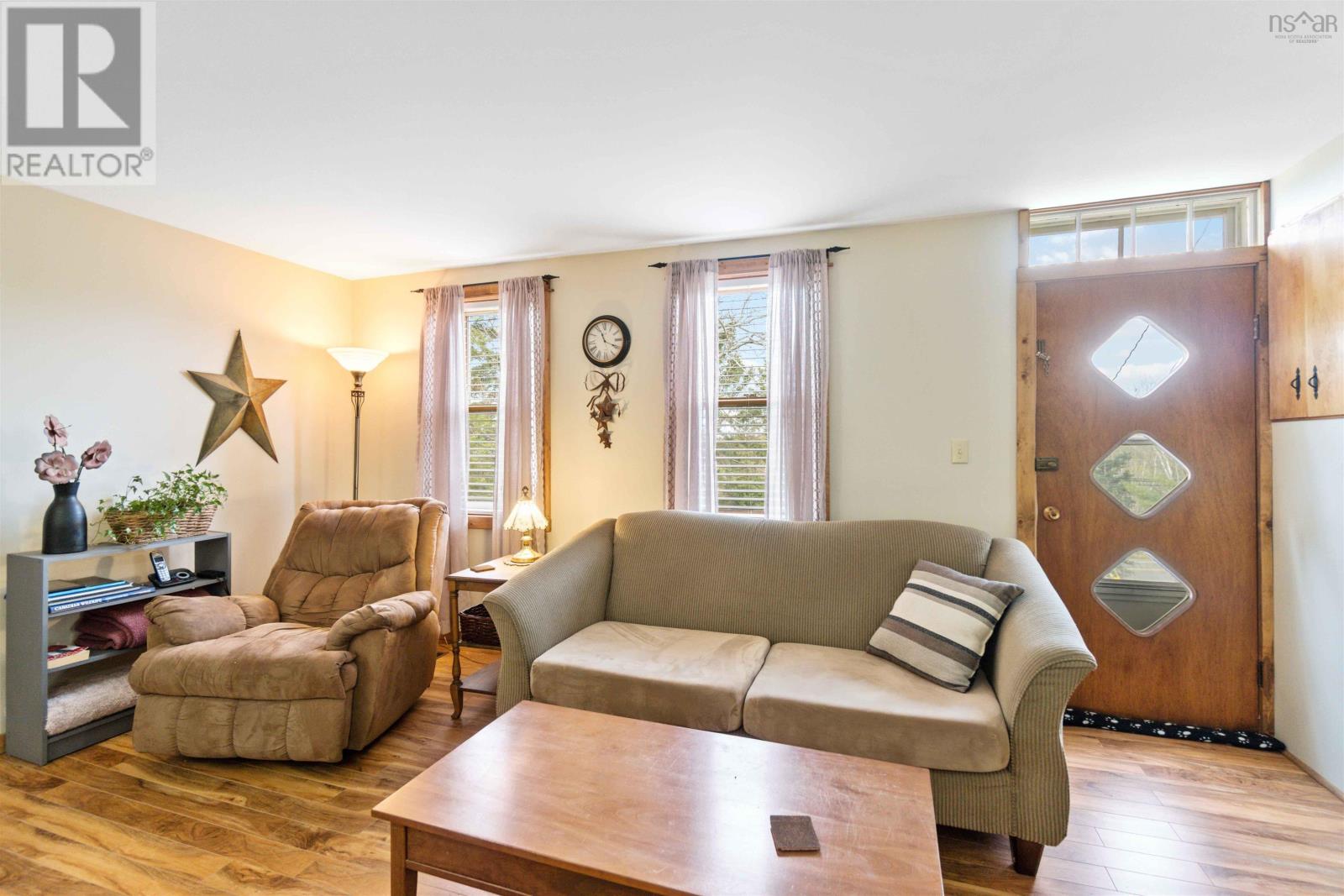 For sale 1256 Highway 1, Clementsport, Nova Scotia B0S1E0 202405234