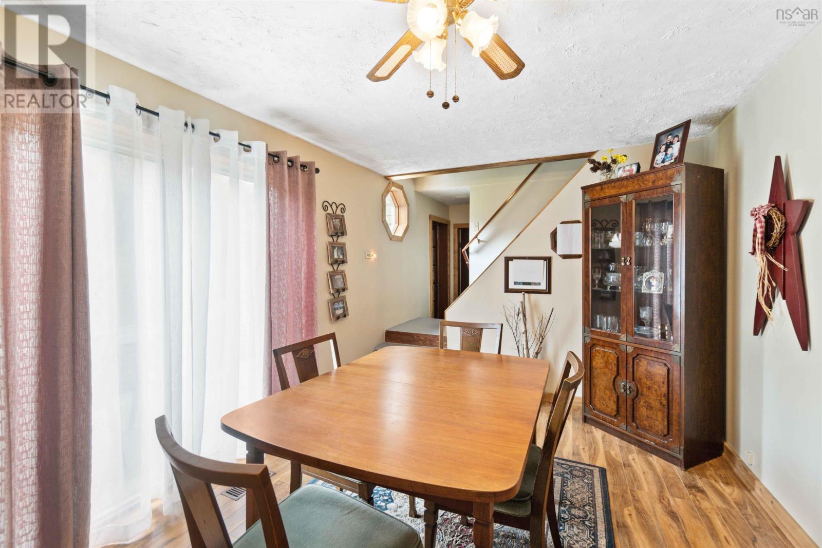 For sale 1256 Highway 1, Clementsport, Nova Scotia B0S1E0 202405234