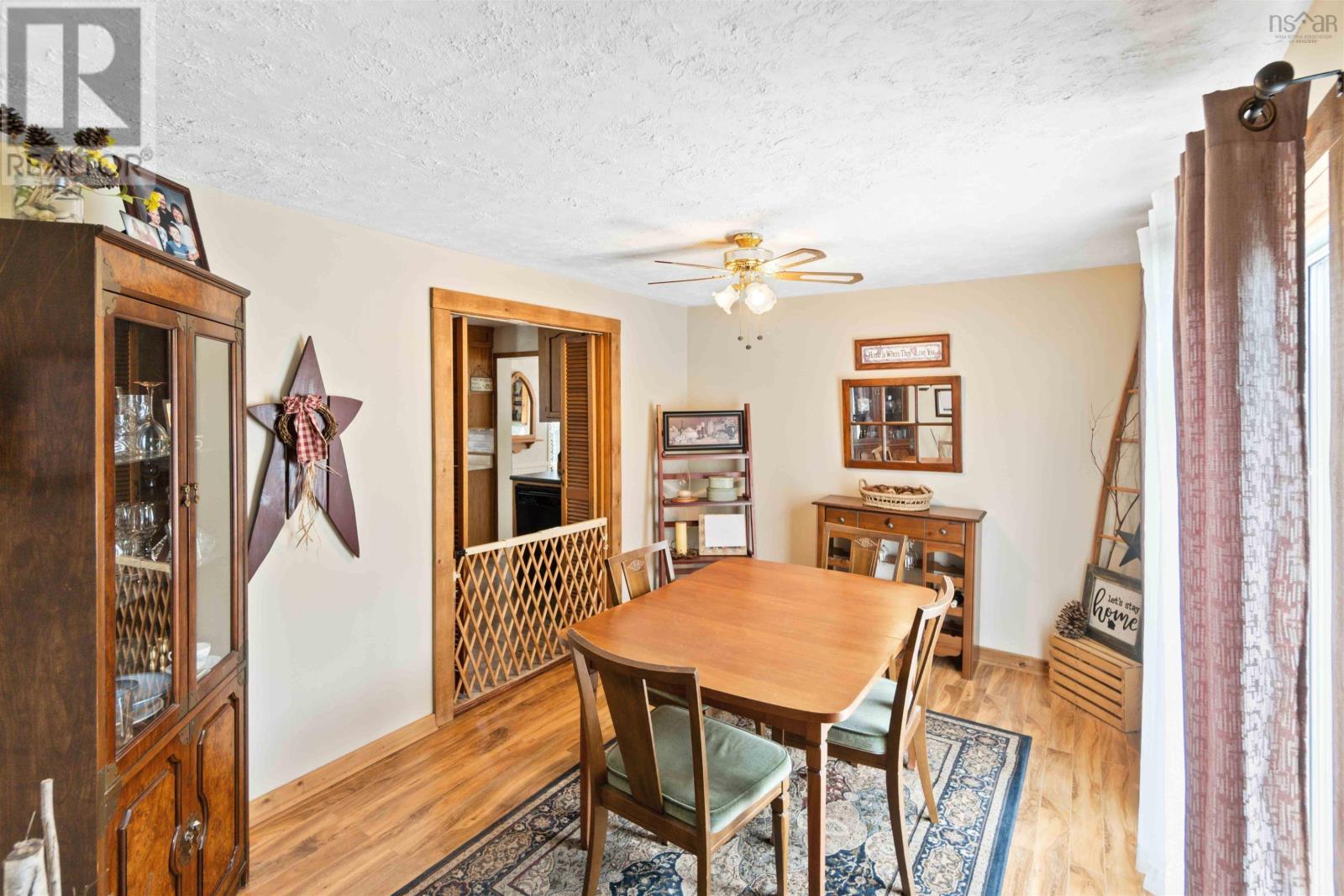 For sale 1256 Highway 1, Clementsport, Nova Scotia B0S1E0 202405234