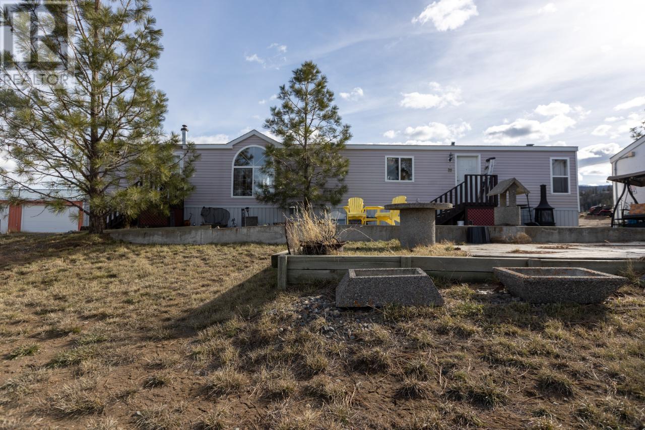 For sale 6237 BUCKHORN ROAD, Kamloops, British Columbia 177362