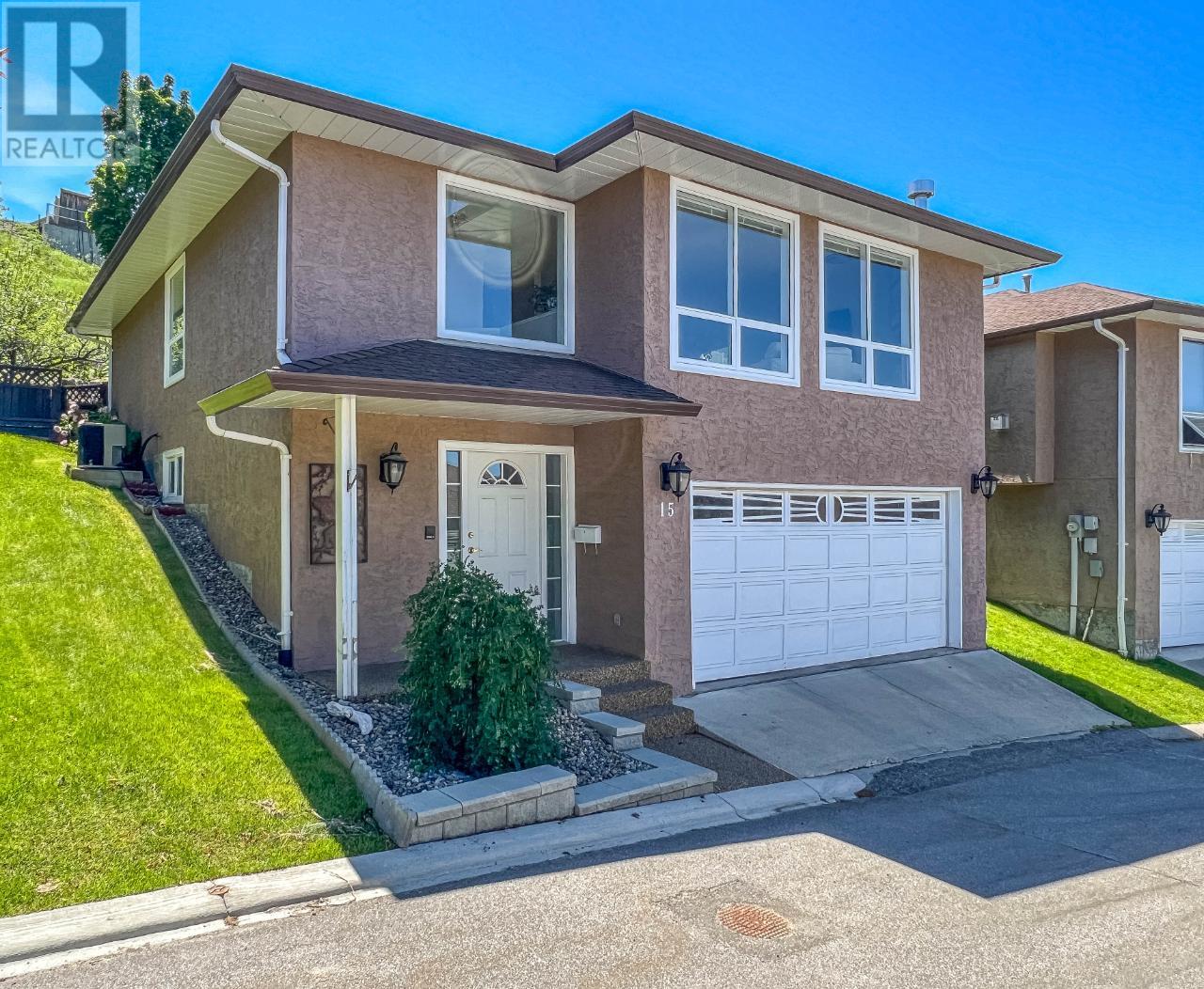 For sale 152020 VAN HORNE DRIVE, Kamloops, British Columbia V1S1G3 177357 REALTOR.ca