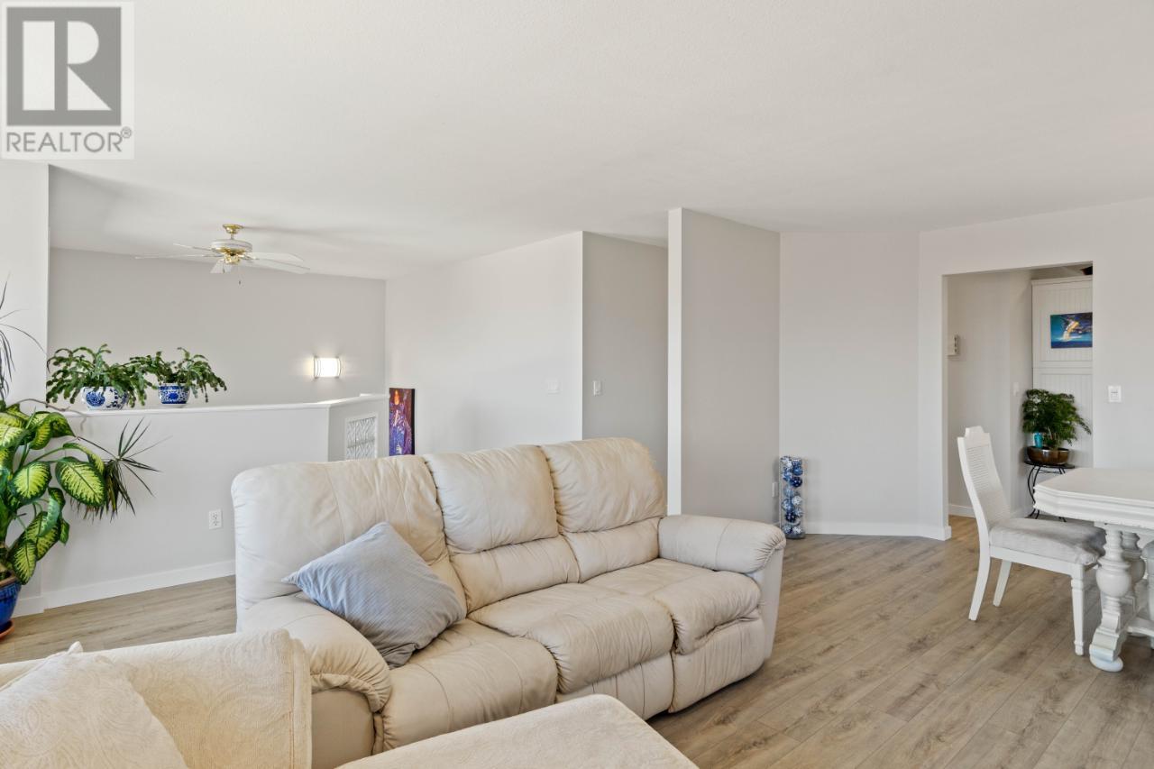 For sale 152020 VAN HORNE DRIVE, Kamloops, British Columbia V1S1G3 177357 REALTOR.ca