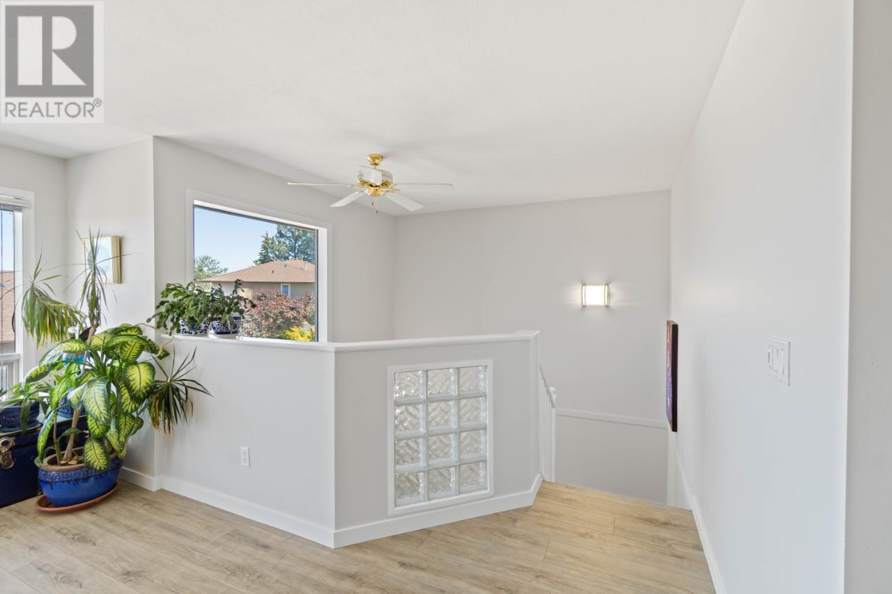 For sale 152020 VAN HORNE DRIVE, Kamloops, British Columbia V1S1G3 177357 REALTOR.ca