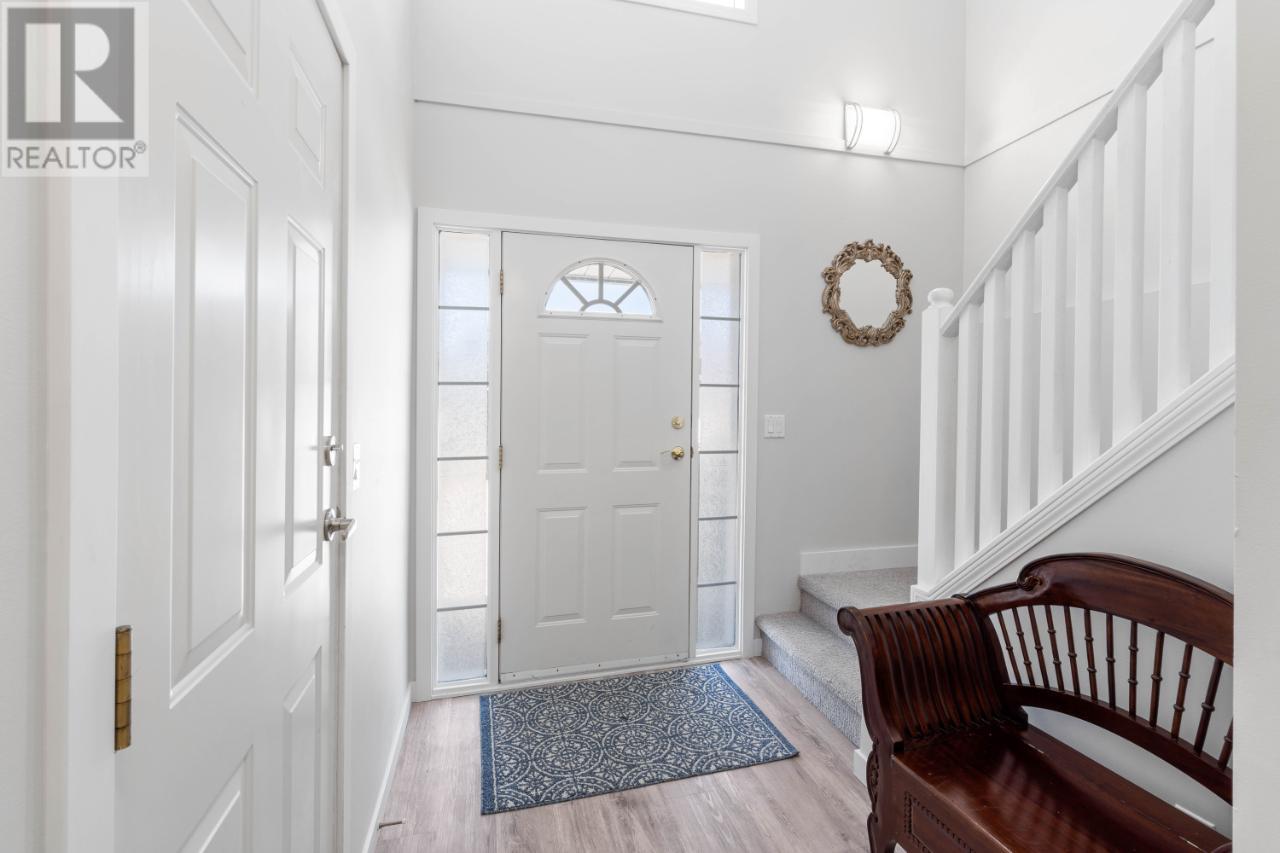 For sale 152020 VAN HORNE DRIVE, Kamloops, British Columbia V1S1G3 177357 REALTOR.ca
