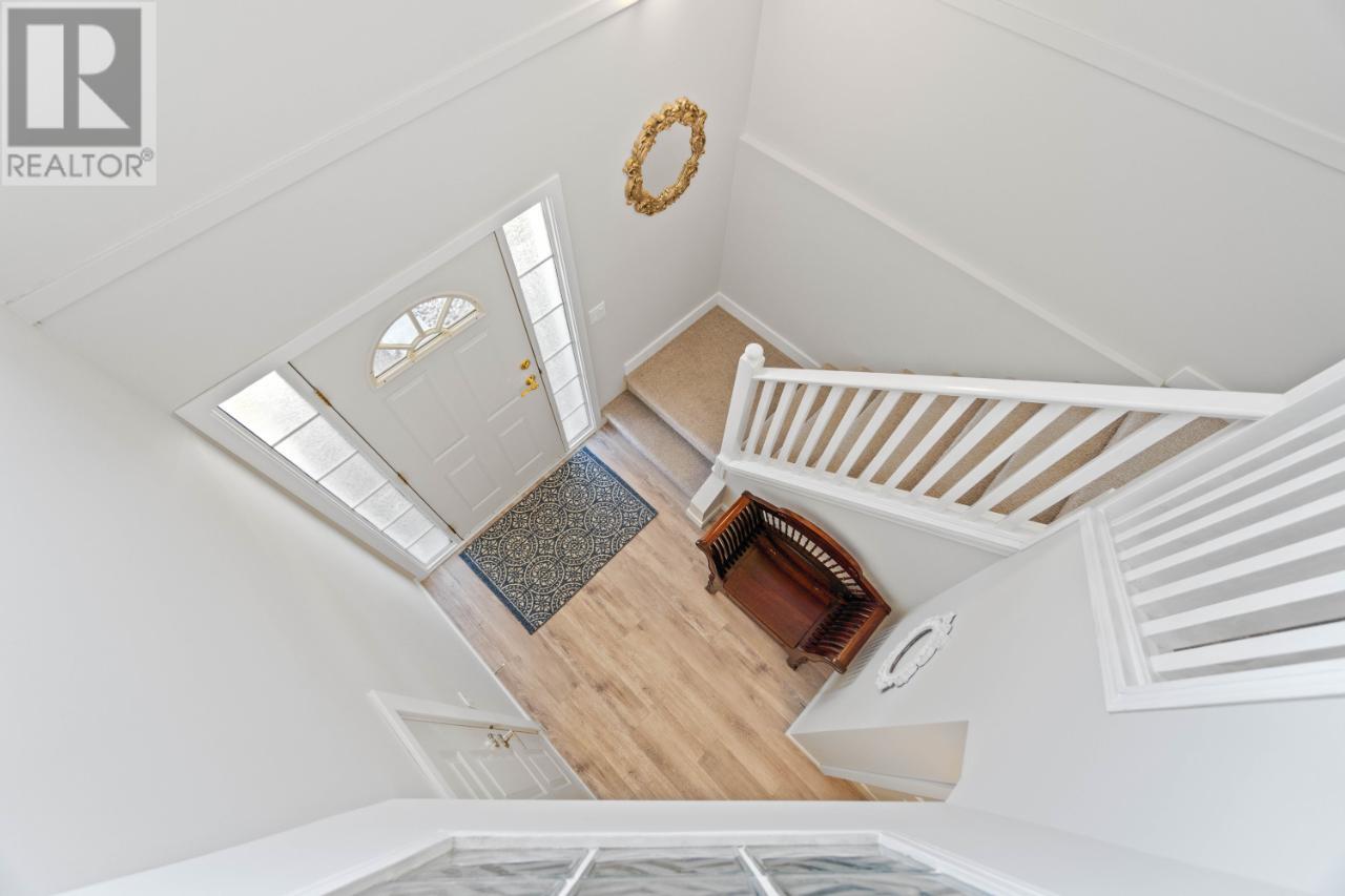 For sale 152020 VAN HORNE DRIVE, Kamloops, British Columbia V1S1G3 177357 REALTOR.ca