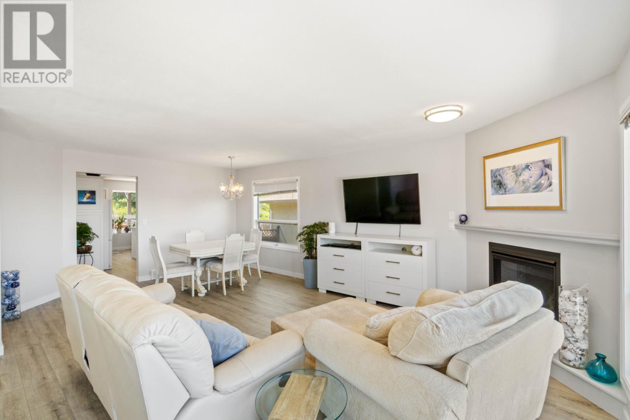 For sale 152020 VAN HORNE DRIVE, Kamloops, British Columbia V1S1G3 177357 REALTOR.ca