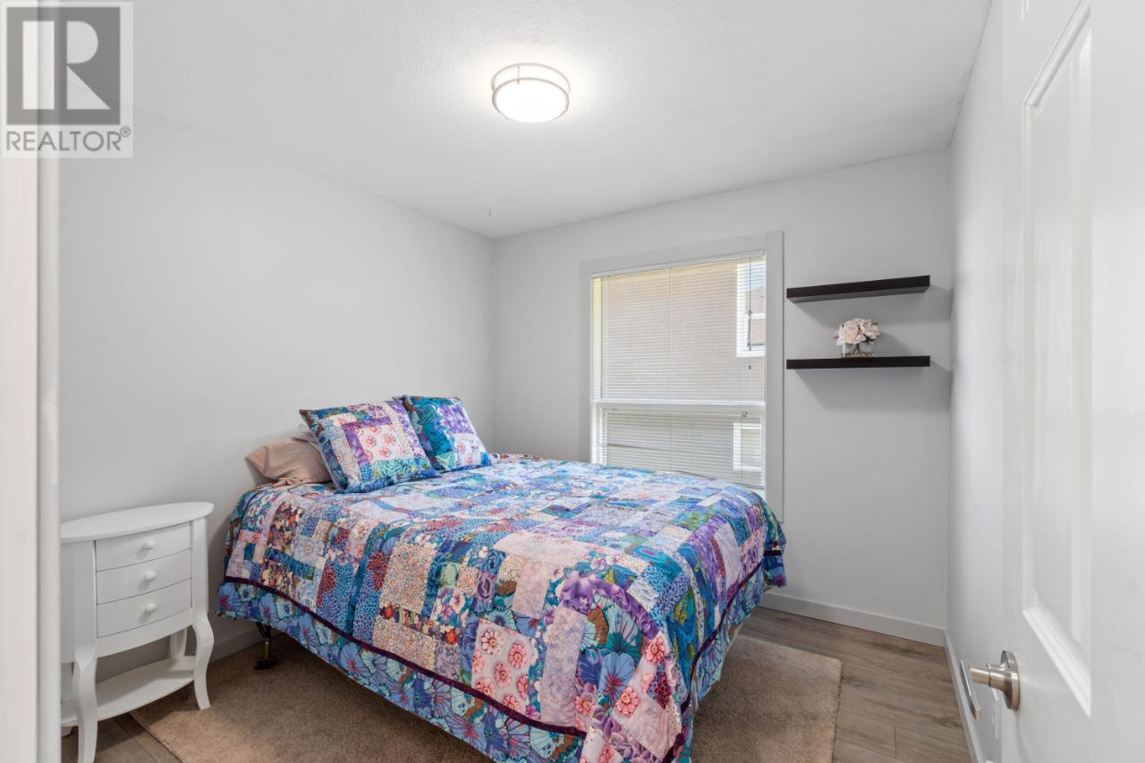 For sale 152020 VAN HORNE DRIVE, Kamloops, British Columbia V1S1G3 177357 REALTOR.ca