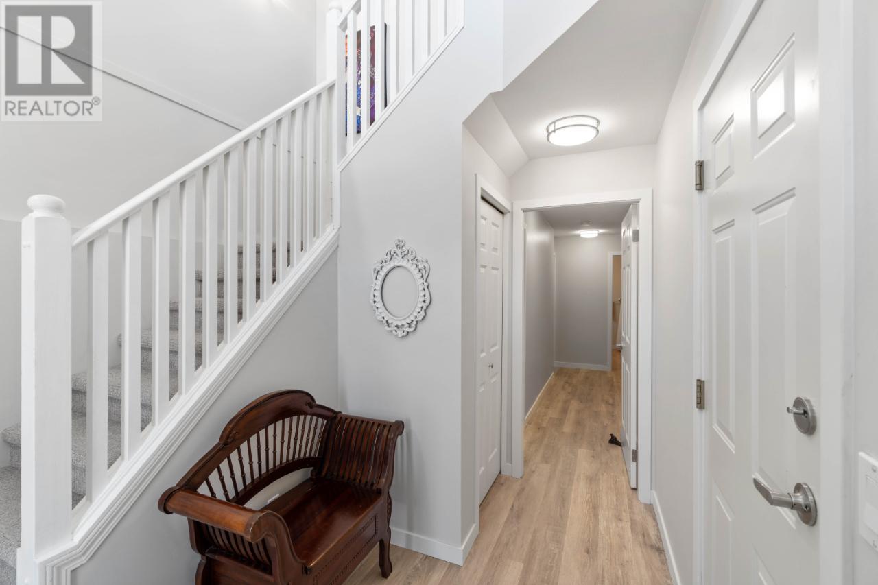 For sale 152020 VAN HORNE DRIVE, Kamloops, British Columbia V1S1G3 177357 REALTOR.ca