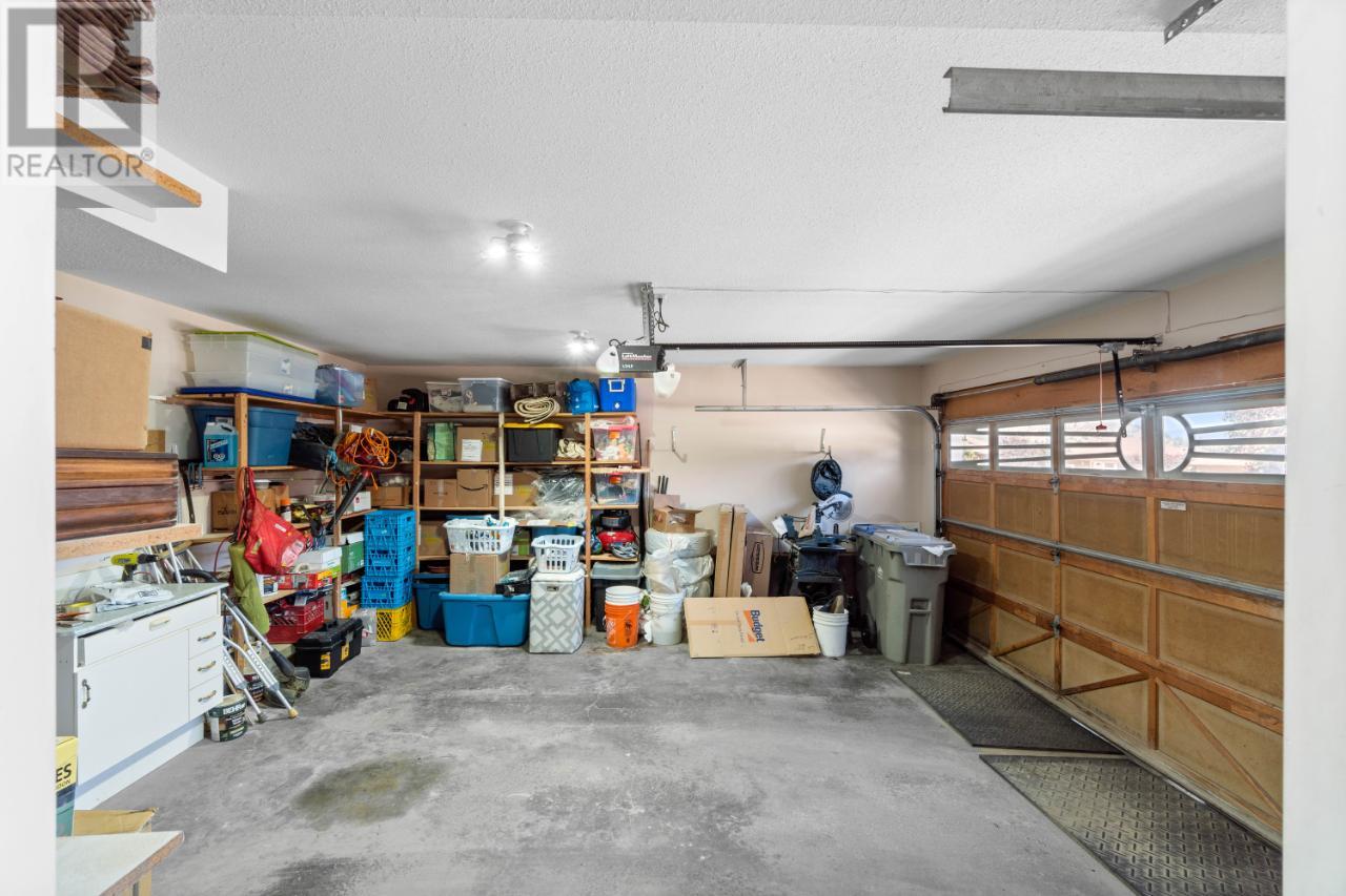 For sale 152020 VAN HORNE DRIVE, Kamloops, British Columbia V1S1G3 177357 REALTOR.ca